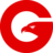 publicgoldofficial.com logo