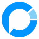 publicinput.com logo