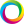 publicmusic.pl logo