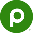 publix.com logo