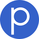 publuu.com logo
