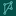 pubpeer.com logo