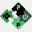 pulp-platform.org logo
