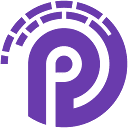 pulpstream.com logo