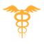 pulseradiologyinstitute.com logo