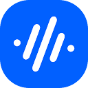 pulso.health logo