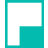 pulsoid.net logo