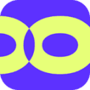 pulsoo.pt logo