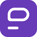 pumble.com logo