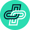 puml.io logo