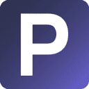 punchh.com logo
