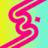 punchpass.com logo
