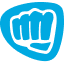 punchthrough.com logo