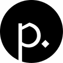 punctumbooks.com logo