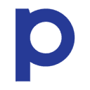 puntopago.net logo