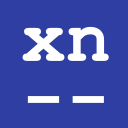 punycoder.com logo