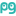 pupgam.com logo