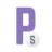 puransoftware.com logo