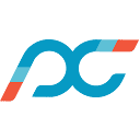 purecars.com logo