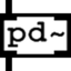 puredata.info logo