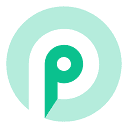 purelypeer.cash logo