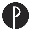 purgecss.com logo