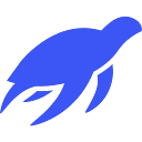 purpleturtlecreative.com logo
