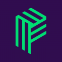 pusher.com logo