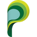 pushinteractions.com logo