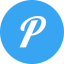 pushover.net logo
