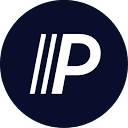 pushpay.com logo