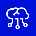 puter.com logo