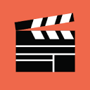 puzzle-movies.com logo