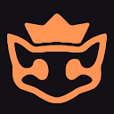 puzzlecats.com logo