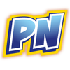 puzzlenation.com logo