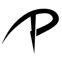 pvieito.com logo