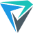 pvs-studio.com logo