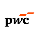 pwc.co.uk logo