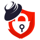 pwpush.com logo