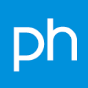 pxhere.com logo