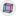 py5coding.org logo