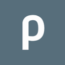pybossa.com logo