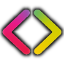 pygments.org logo