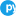 pyimagesearch.com logo