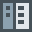 pyinstaller.org logo