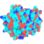 pymol.org logo