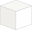 pypi.org logo