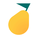 pyrus.com logo