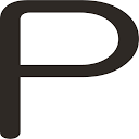 pythian.com logo