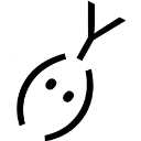 pythonanywhere.com logo